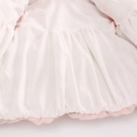 uploads/erp/collection/images/Children Clothing/XUQY/XU0527532/img_b/XU0527532_img_b_5